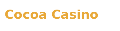 Cocoa Casino